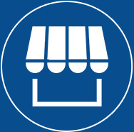 PC純凈水桶廠家,五加侖PC水桶,PC水桶生產廠家